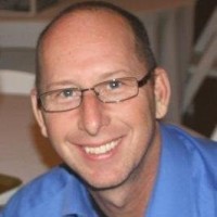 Unlimited Success Coaching logo - Similar company to Life Transforming Coach