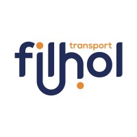 FILHOL TRANSPORT logo - Similar company to Sas Vitatrans
