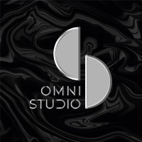 OMNI Studio logo - Similar company to Cloudanalogy.Com Inc