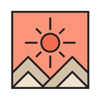 Alivest logo - Similar company to Bioventures, Llc