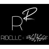 Ribelle e Rascasse logo - Similar company to Bioesserì