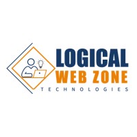 LogicalWebZone logo - Similar company to Mive Industries