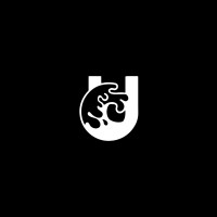 Undecim Lab logo - Similar company to Jcube Innovation Hub