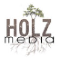 Holz Media