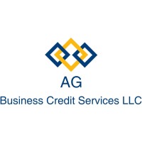 AG Business Credit Services logo - Similar company to Igk Ag, Credit Risk Management