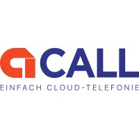 acall logo - Similar company to Ednt