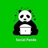 Social Pandas Bd