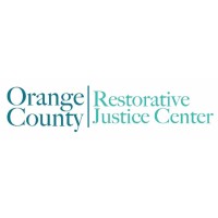 Orange County Restorative Justice Center logo - Similar company to Vt Privateye, Llc
