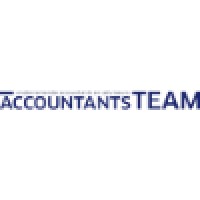 Accountantsteam