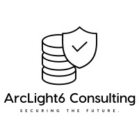 ArcLight6 Consulting logo - Similar company to Eagle Global Cybersecurity