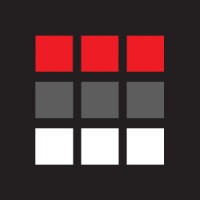 Meyer Timber Pty Ltd logo - Similar company to Big River Industries Ltd