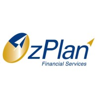 OzPlan Financial Services Mitcham Office logo - Similar company to Smith Dosser