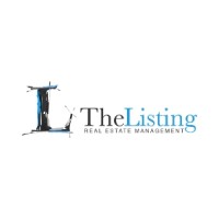 The Listing Real Estate Management logo - Similar company to Iteraai