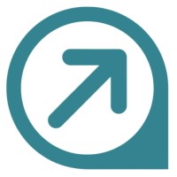 Attend Media logo - Similar company to Contentworm