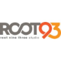 루트93(Root93)