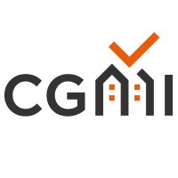 CGMI logo - Similar company to Iserba