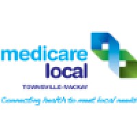 Townsville-Mackay Medicare Local