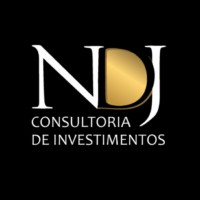 NDJ Investimentos logo - Similar company to Networkers🧞♀️
