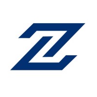 ZIRI Hotels Group logo - Similar company to Dee Aksara Group