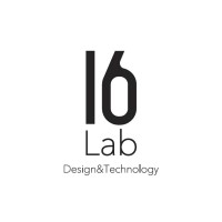 16Lab Inc. logo - Similar company to Kepler Corp.