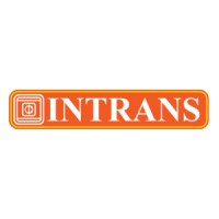 Intrans Electro Components logo - Similar company to Intrans Electro Components Pvt Ltd