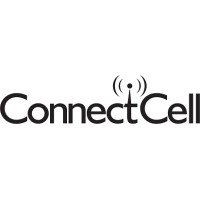 Connect Cell-Uscellular