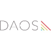 Daos Corporation