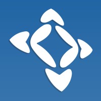 Allcare Medical of Florida logo - Similar company to Bmes At Florida Tech