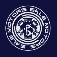 Sale Motors logo - Similar company to Prm Protec Engenharia