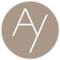 Apoyo Cosmetics logo - Similar company to Bless Me Cosmetics