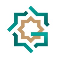 GoPersis | Tour & Travel logo - Similar company to Emperor Chirag'S