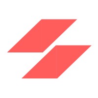 Cadence Prints logo - Similar company to Business Frame