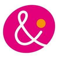 Alenvi logo - Similar company to Biens Communs Devient Les Maisons Partagées Alenvi