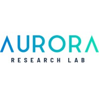 Aurora Research Lab logo - Similar company to Aurora Solution
