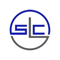 Selarz Law logo - Similar company to Pollo Sabroso