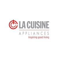 La Cuisine Appliances logo - Similar company to Uag Construction