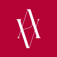 Asiavino.com logo - Similar company to French Bakery Solutions
