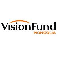 VisionFund Mongolia logo - Similar company to Isimpur
