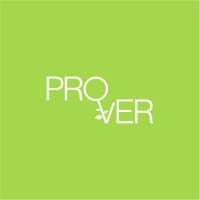 PROVER project logo - Similar company to Mi4Saferfood