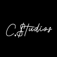 C.Studios logo - Similar company to Cstudios
