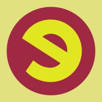 creationell - die Werbeagentur logo - Similar company to Seowerk Gmbh