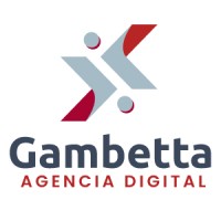 Gambetta logo - Similar company to Brs