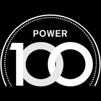 Power100 Presented By Blueprint Capital Advisors LLC logo - Similar company to Ubunfa Wealth Academy