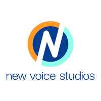 New Voice Studios, Llc