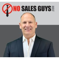 NoSalesGuys.com logo - Similar company to Superior Office Systems, Inc.