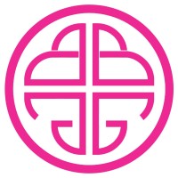 BuDhaGirl logo - Similar company to Rufflebutts®