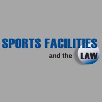 Sports Facilities and the Law logo - Similar company to Spectator