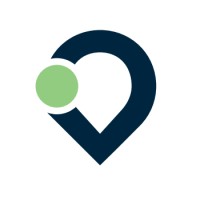 Implant Dental logo - Similar company to Herbai