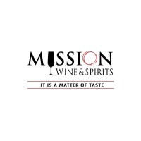 Mission Wine & Spirits logo - Similar company to Fnb Distributors