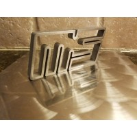 Metals and Services Co. logo - Similar company to Gdf Properties Llc